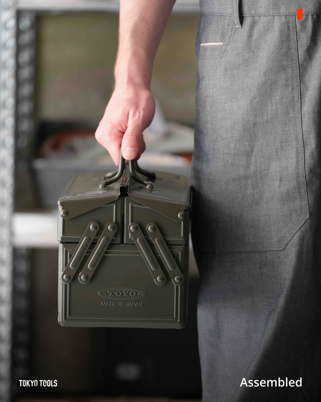 TT_EDITORIAL-ASSEMBL_LAST